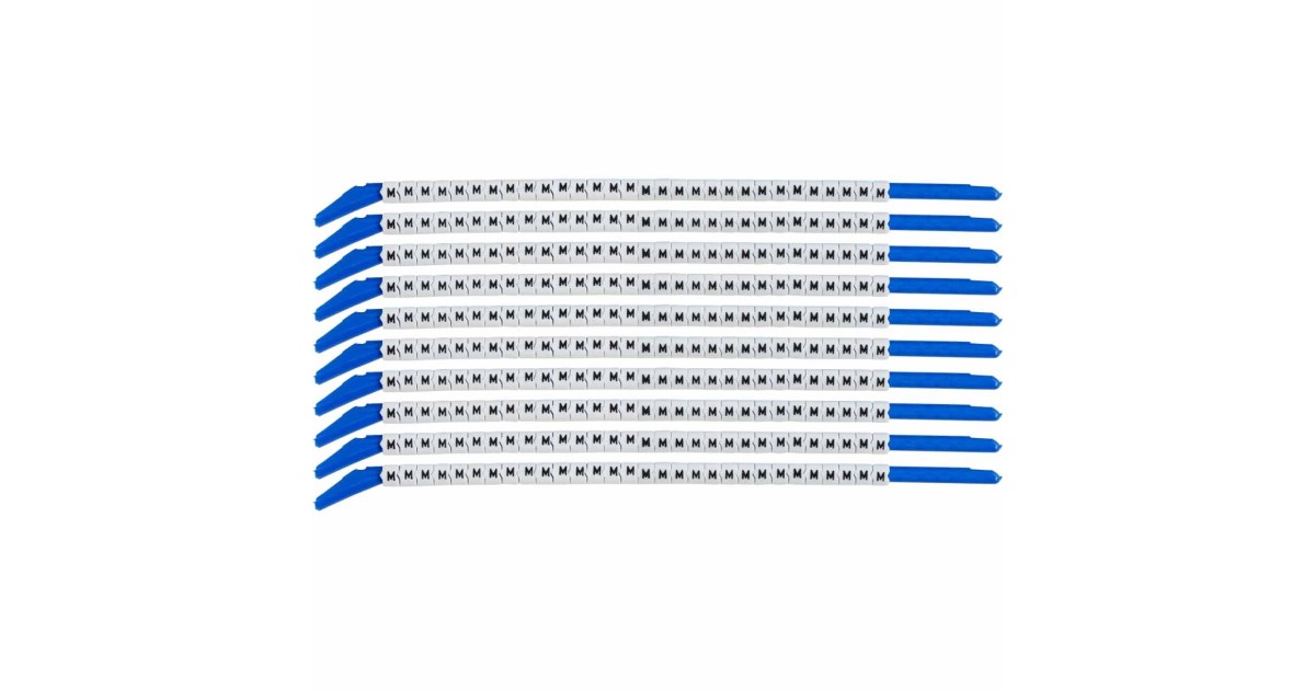 Купить brd133222 BRADY оптом в Москве