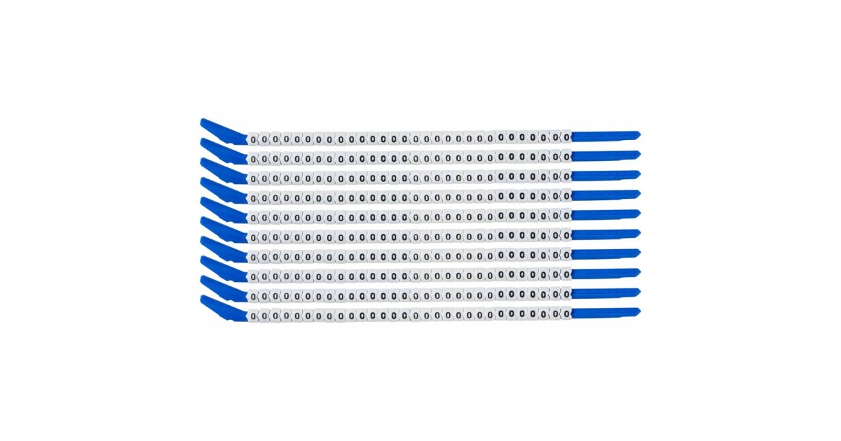 Купить brd133224 BRADY оптом в Москве