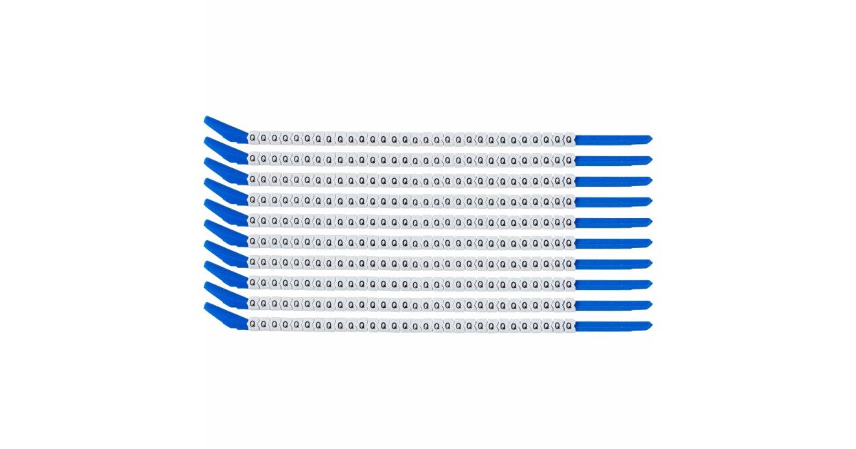 Купить brd133226 BRADY оптом в Москве