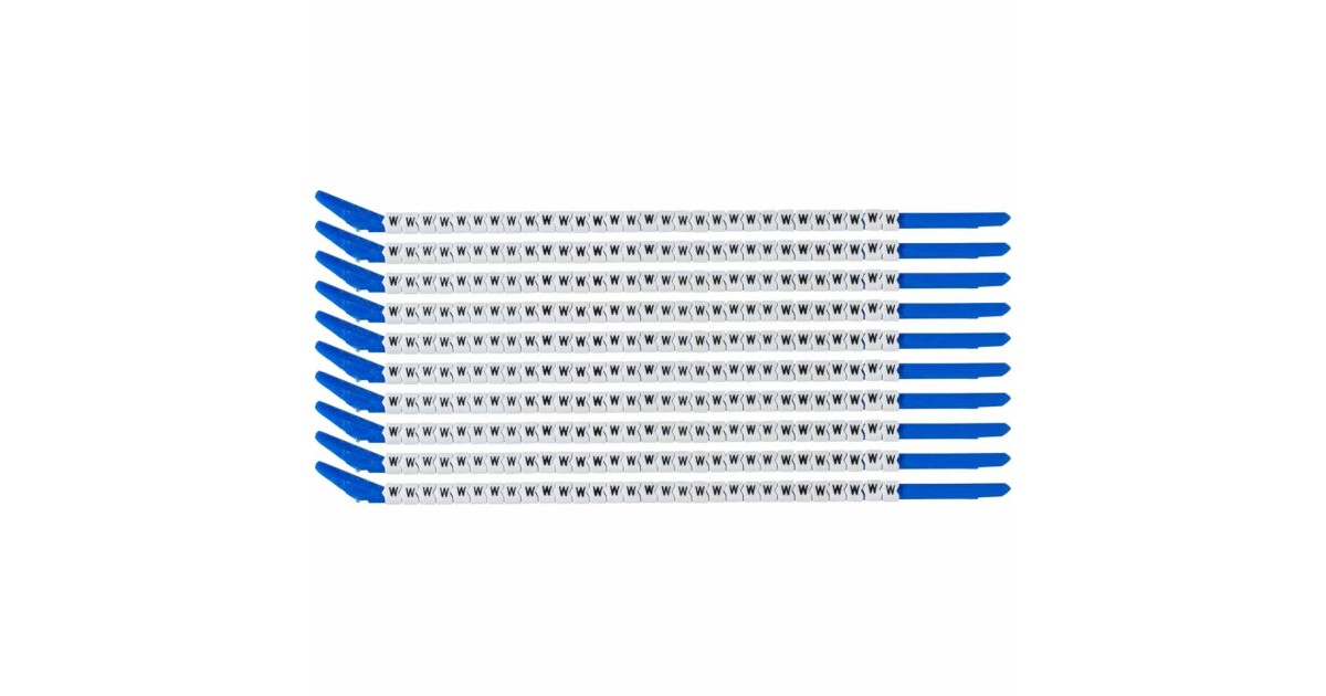 Купить brd133232 BRADY оптом в Москве