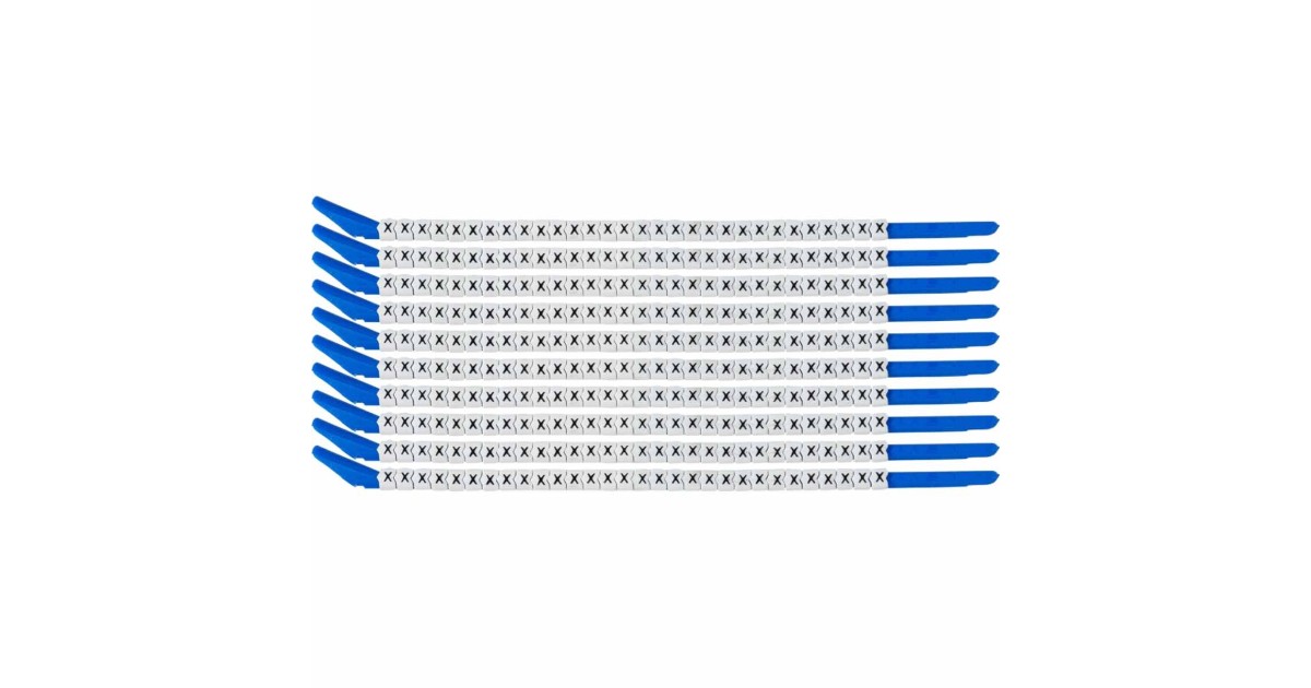 Купить brd133233 BRADY оптом в Москве