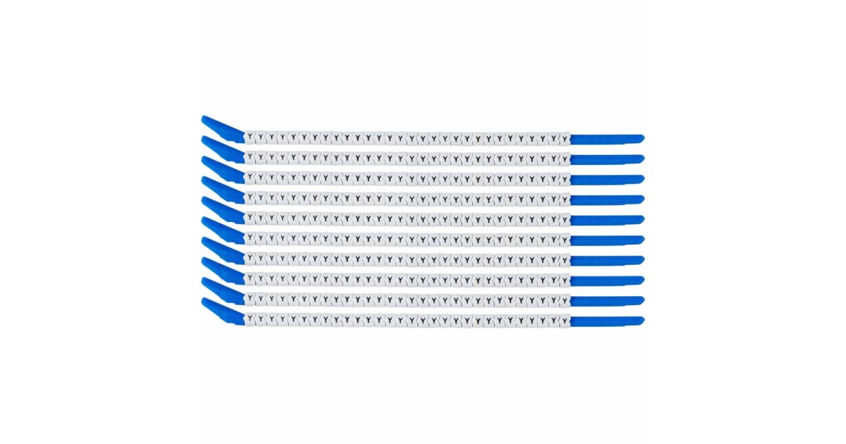 Купить brd133234 BRADY оптом в Москве