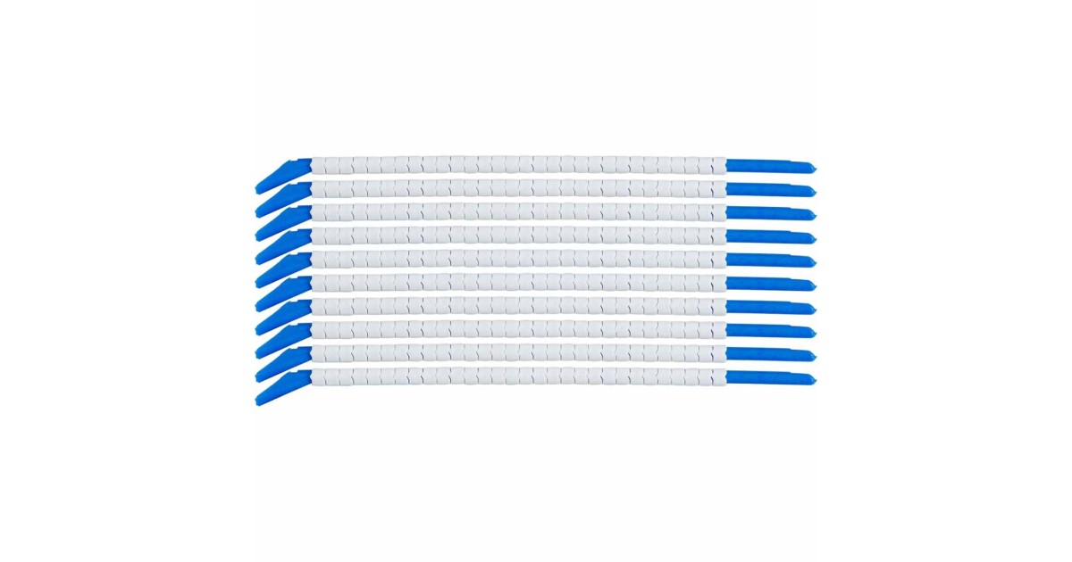 Купить brd133238 BRADY оптом в Москве