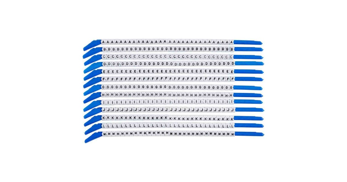 Купить brd133239 BRADY оптом в Москве