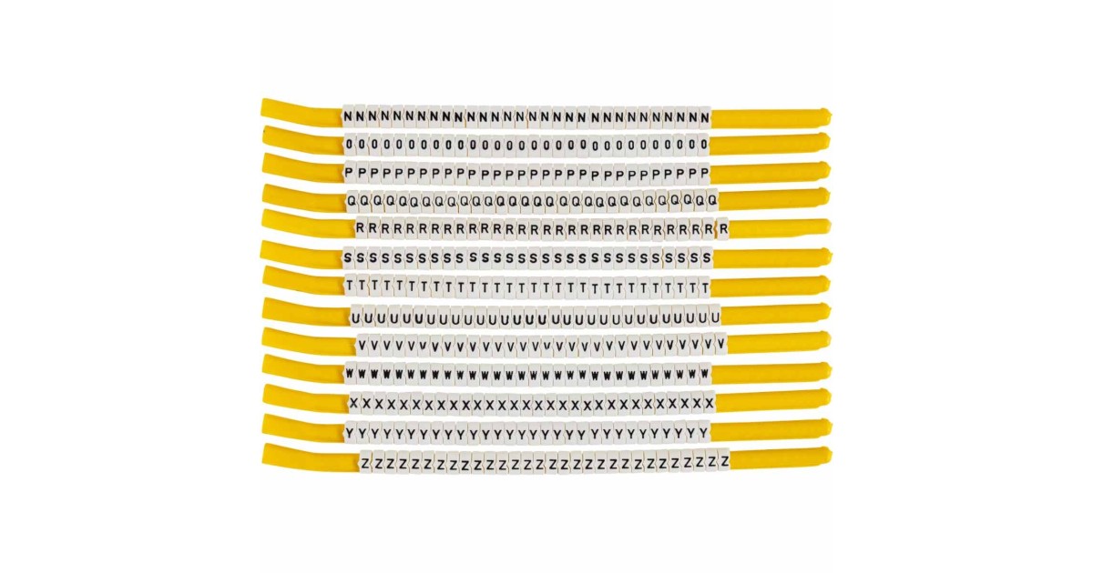 Купить brd133340 BRADY оптом в Москве