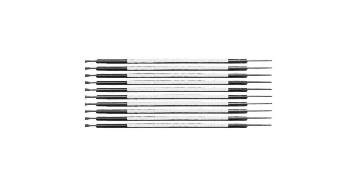 Купить brd133388 BRADY оптом в Москве