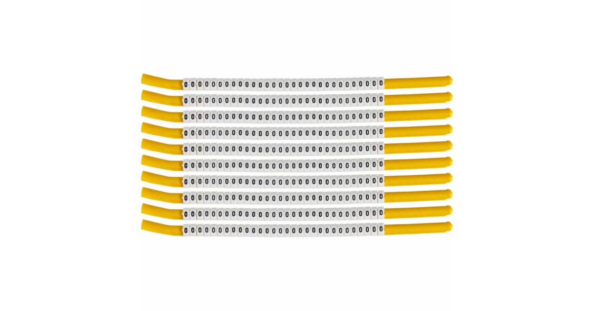 Купить brd133300 BRADY оптом в Москве