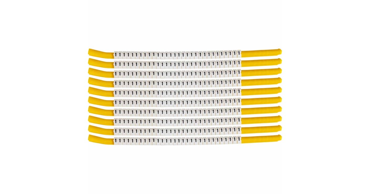 Купить brd133301 BRADY оптом в Москве