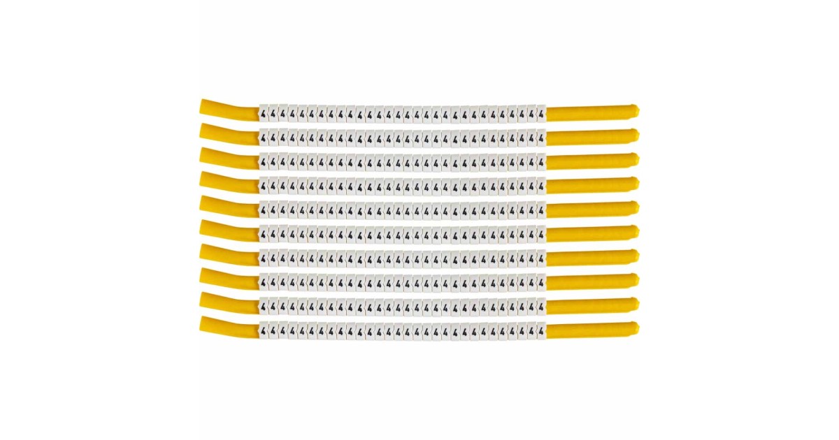 Купить brd133304 BRADY оптом в Москве