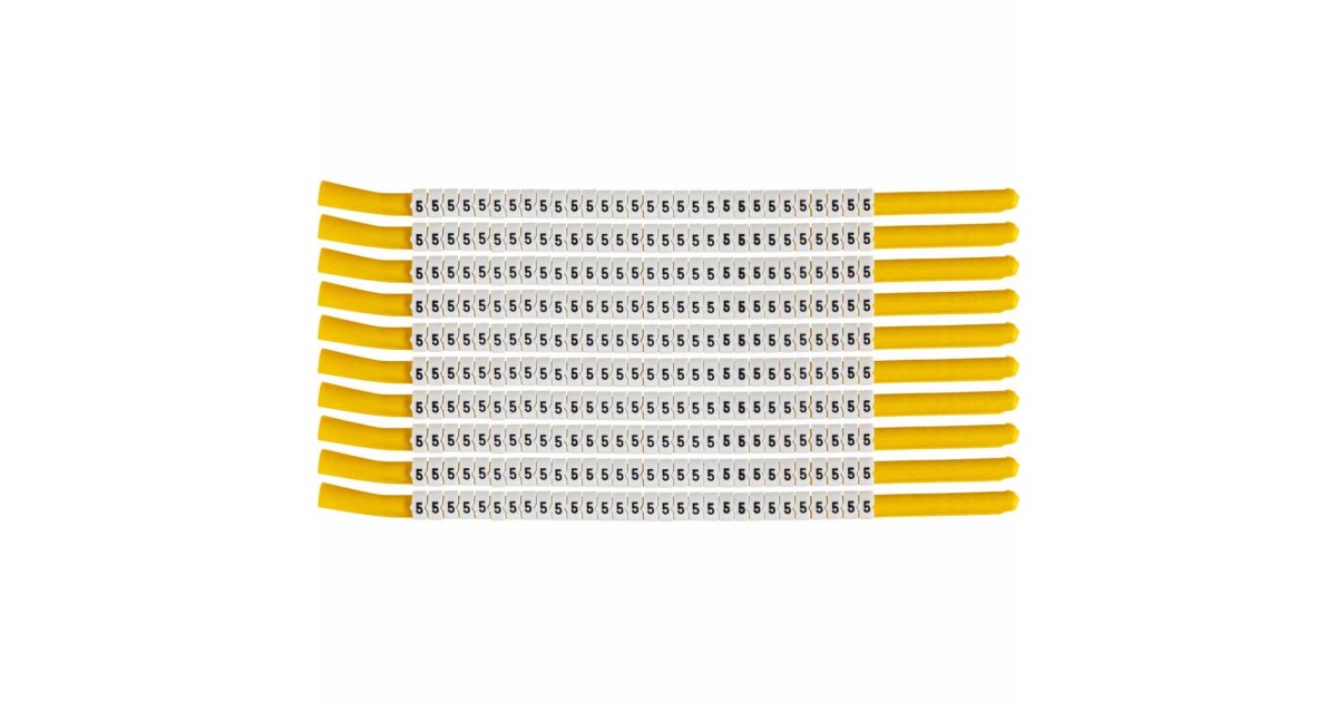 Купить brd133305 BRADY оптом в Москве