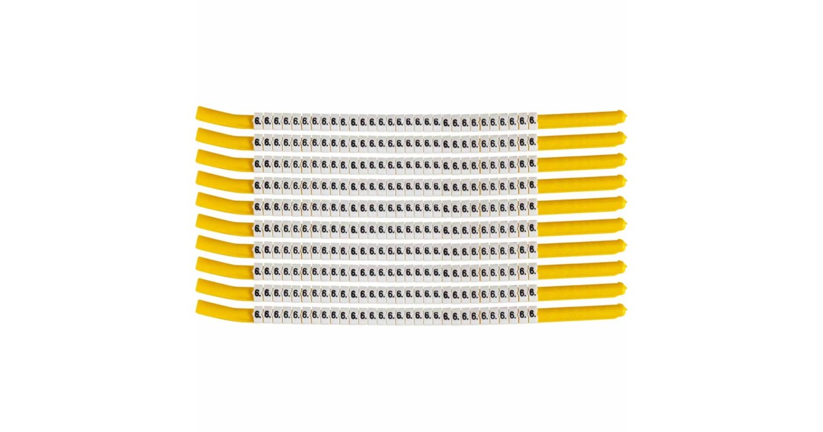 Купить brd133306 BRADY оптом в Москве