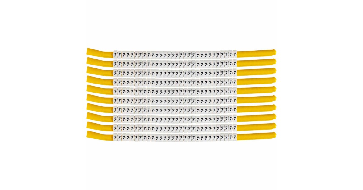 Купить brd133307 BRADY оптом в Москве