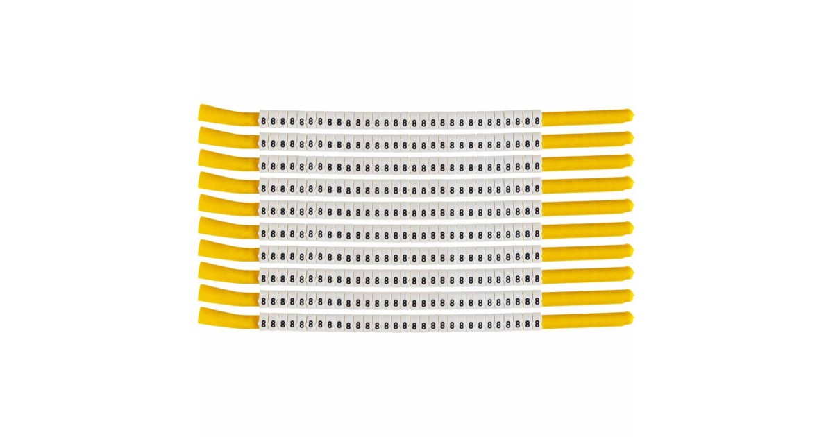 Купить brd133308 BRADY оптом в Москве