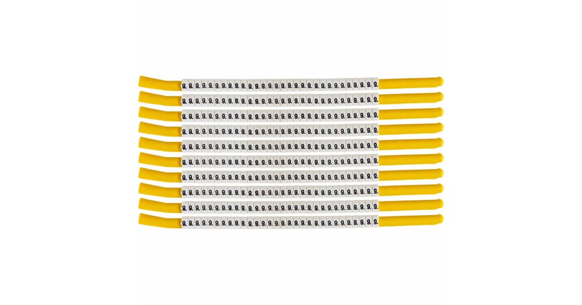 Купить brd133309 BRADY оптом в Москве