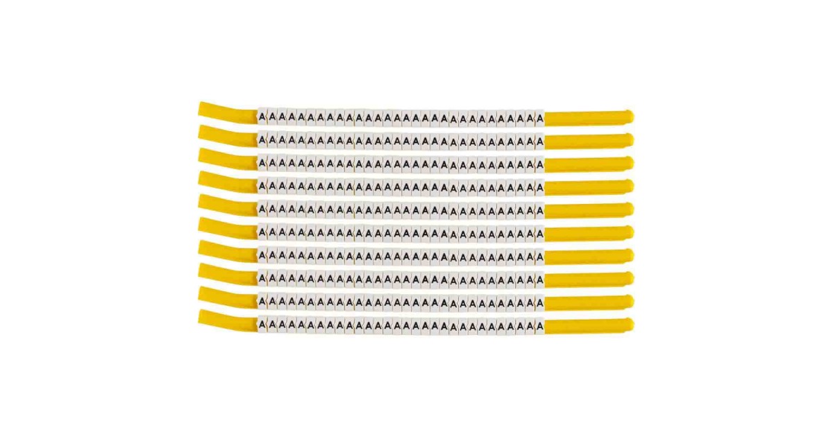 Купить brd133310 BRADY оптом в Москве