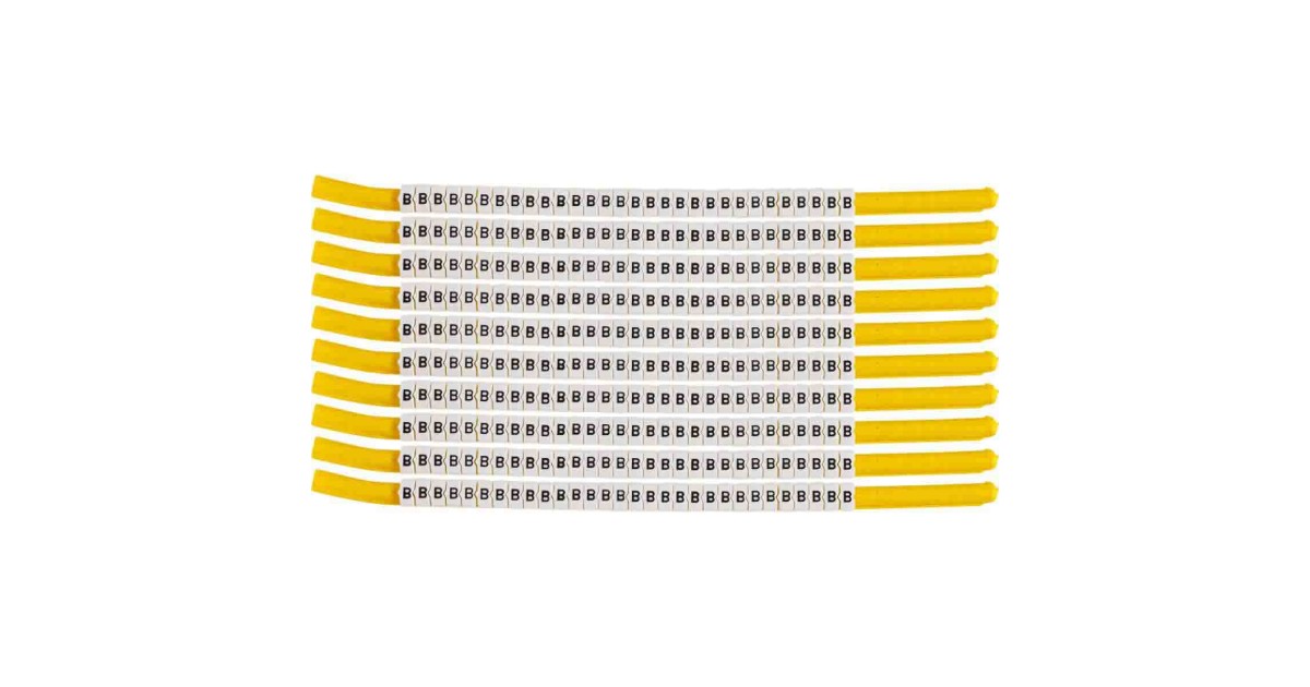 Купить brd133311 BRADY оптом в Москве