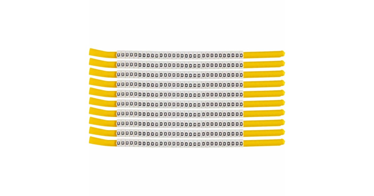 Купить brd133313 BRADY оптом в Москве