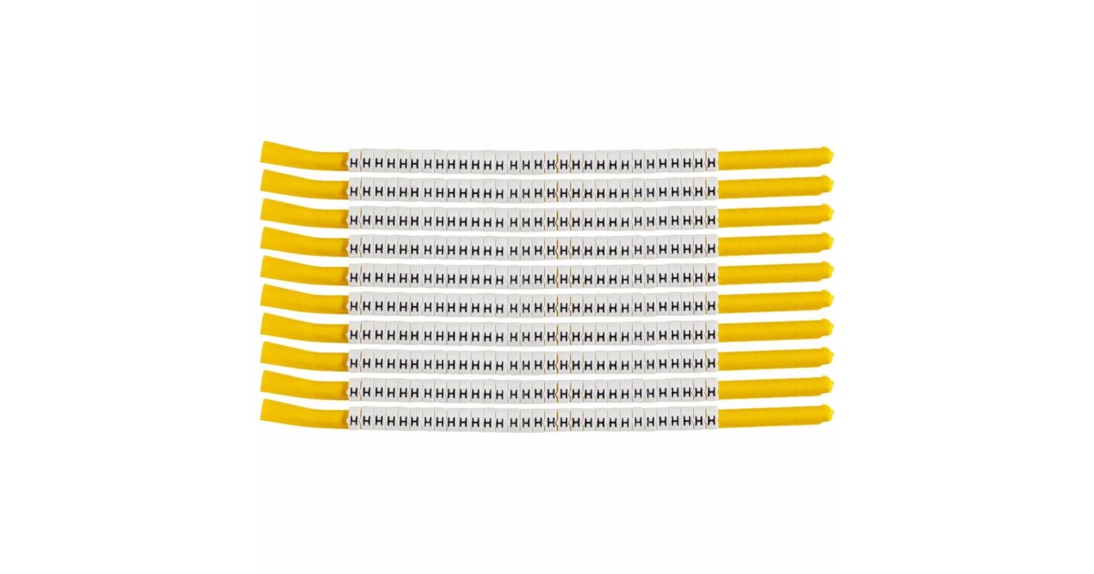 Купить brd133317 BRADY оптом в Москве