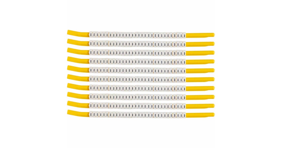 Купить brd133318 BRADY оптом в Москве