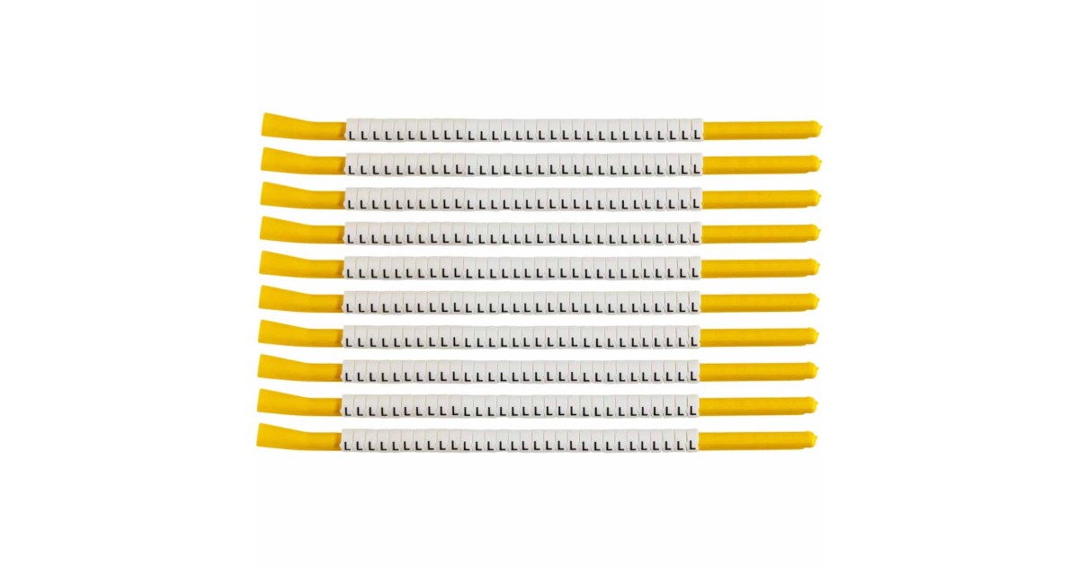 Купить brd133321 BRADY оптом в Москве