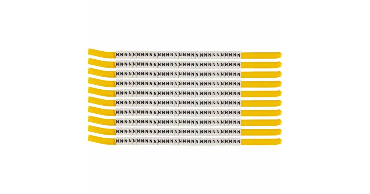 Купить brd133323 BRADY оптом в Москве