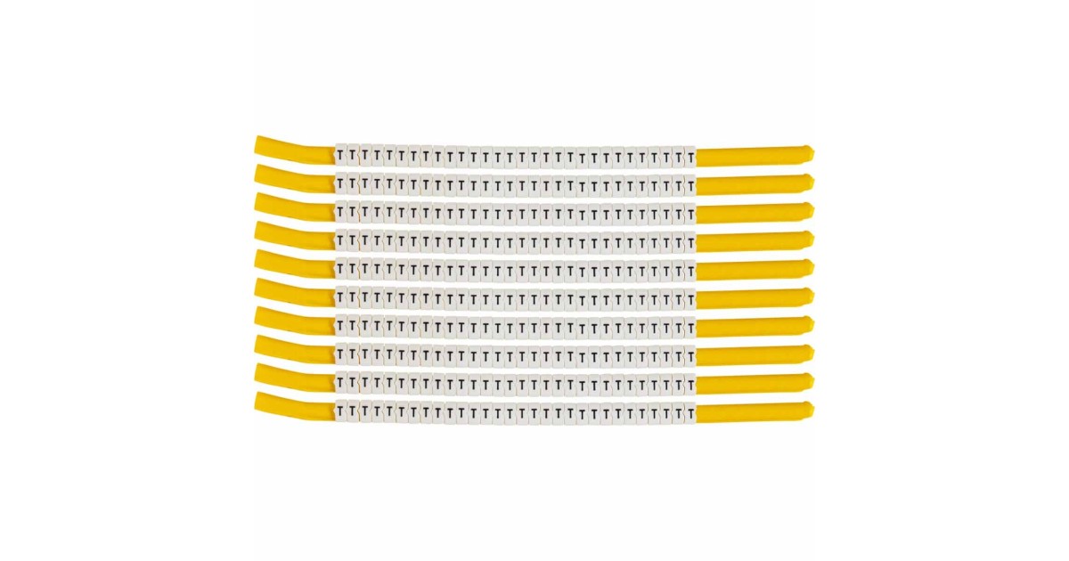 Купить brd133329 BRADY оптом в Москве