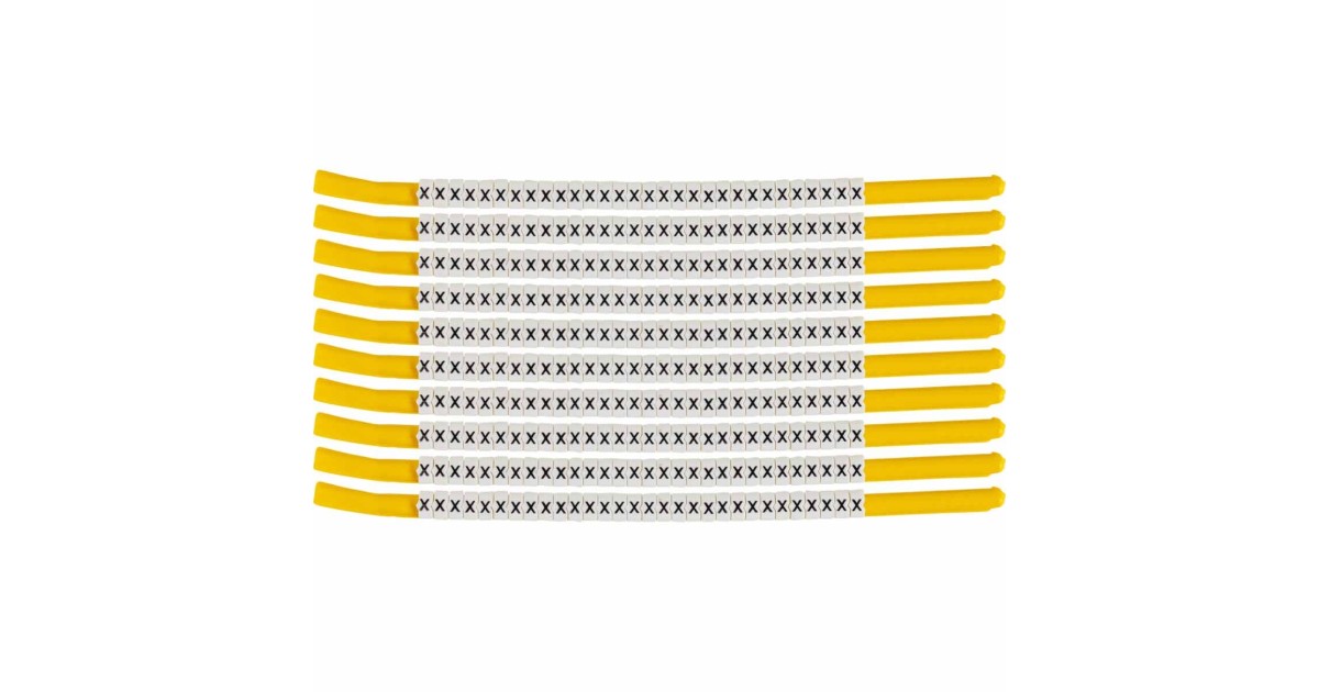 Купить brd133333 BRADY оптом в Москве