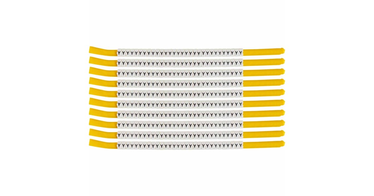 Купить brd133334 BRADY оптом в Москве