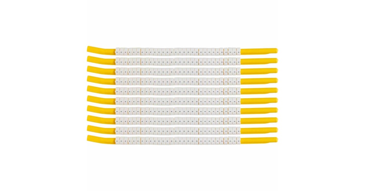 Купить brd133336 BRADY оптом в Москве