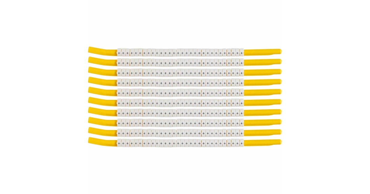 Купить brd133337 BRADY оптом в Москве