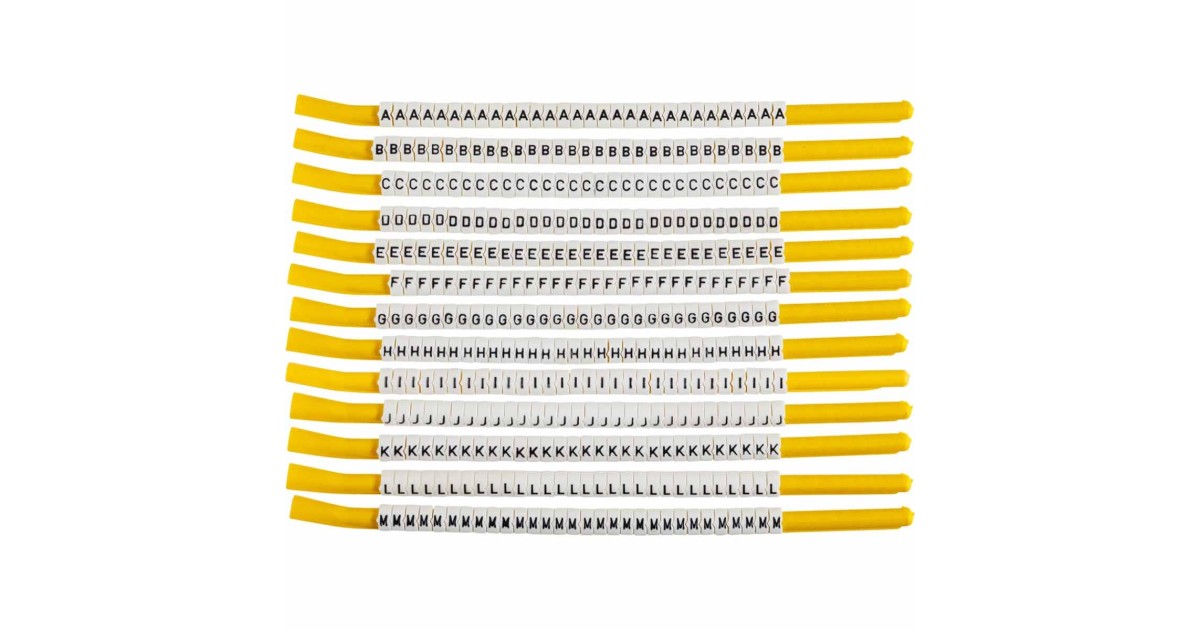 Купить brd133339 BRADY оптом в Москве