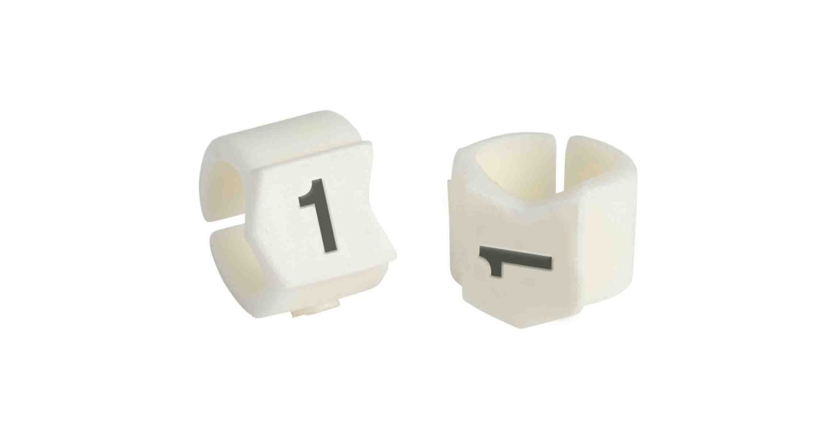 Купить brd133401 BRADY оптом в Москве