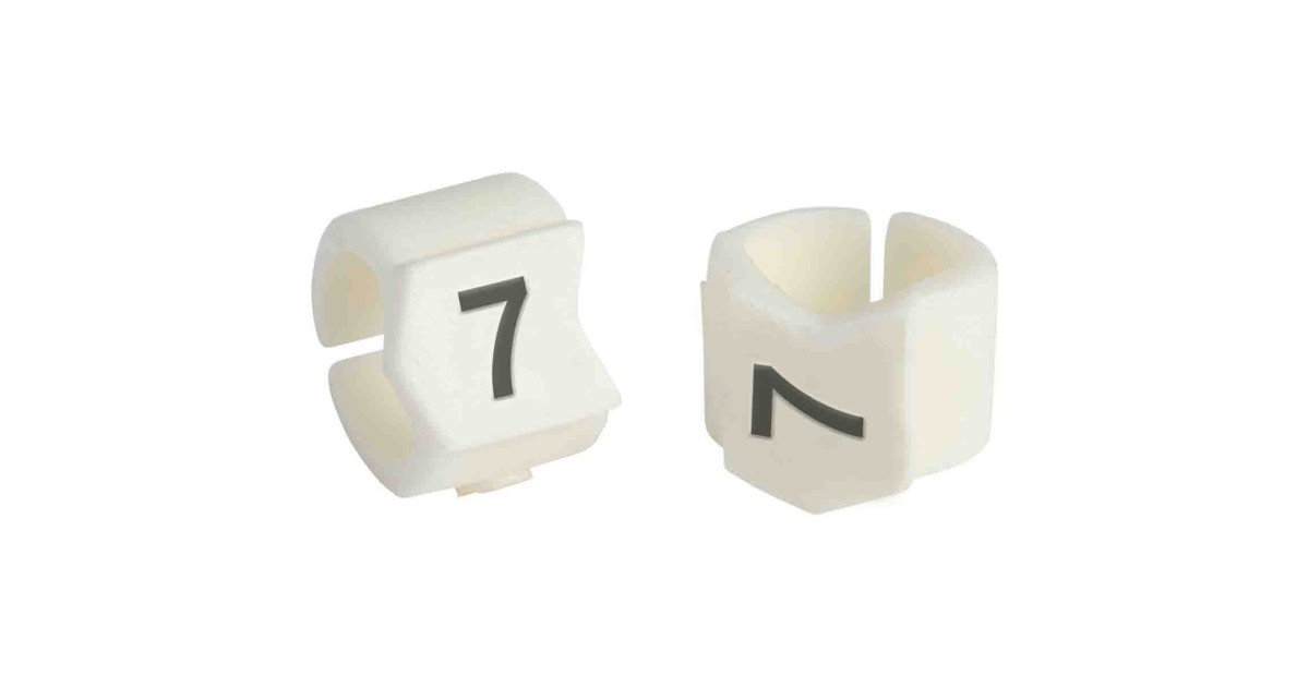 Купить brd133407 BRADY оптом в Москве