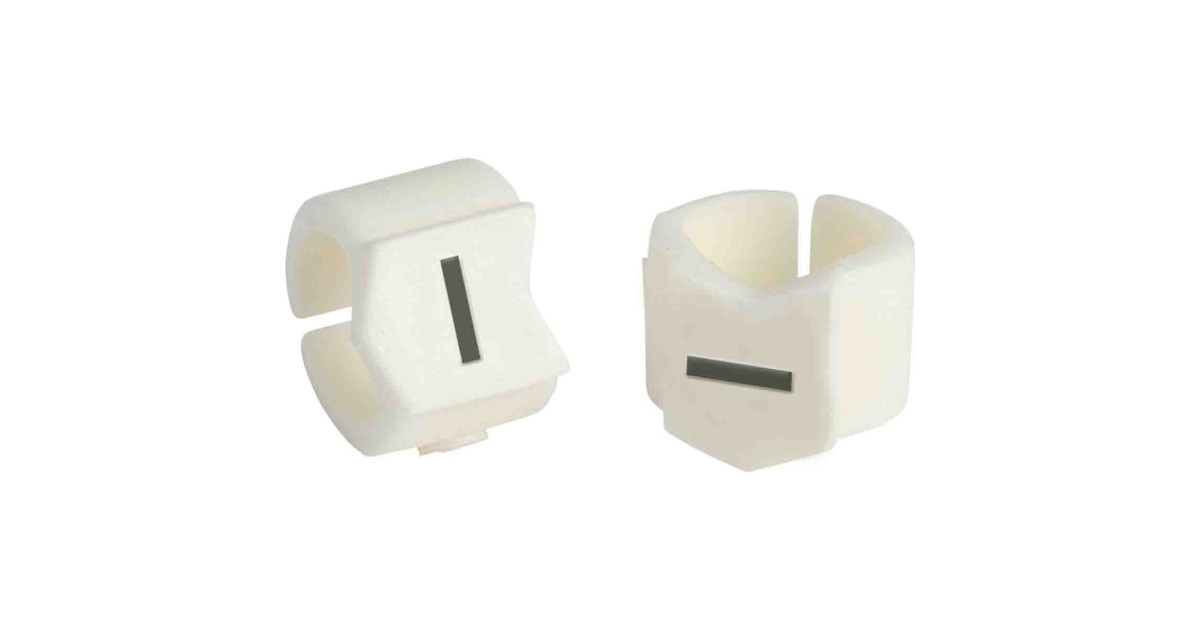 Купить brd133418 BRADY оптом в Москве