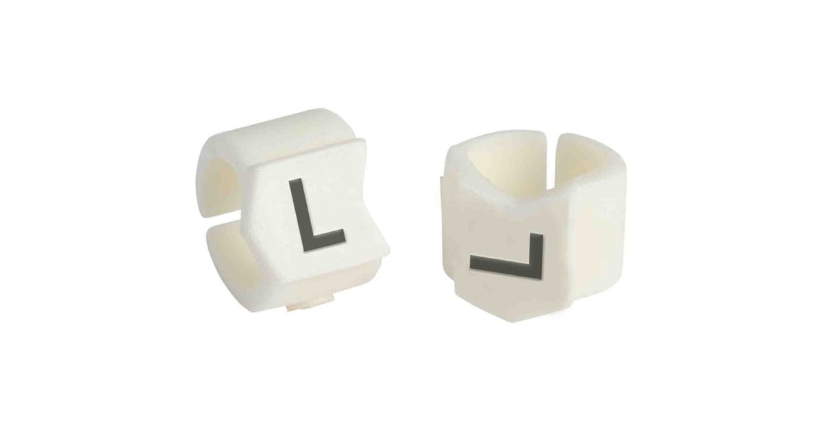 Купить brd133421 BRADY оптом в Москве