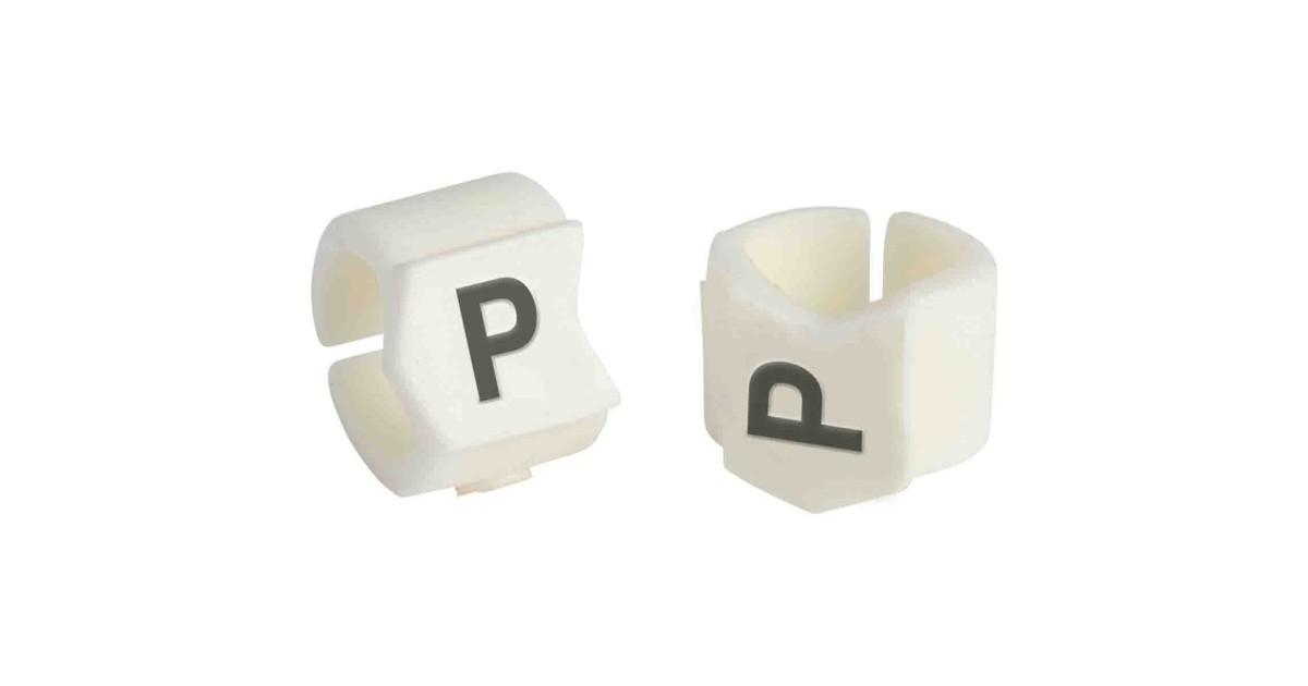 Купить brd133425 BRADY оптом в Москве