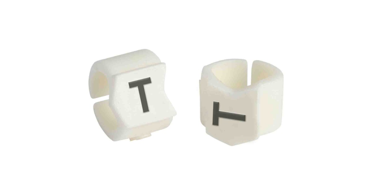 Купить brd133429 BRADY оптом в Москве