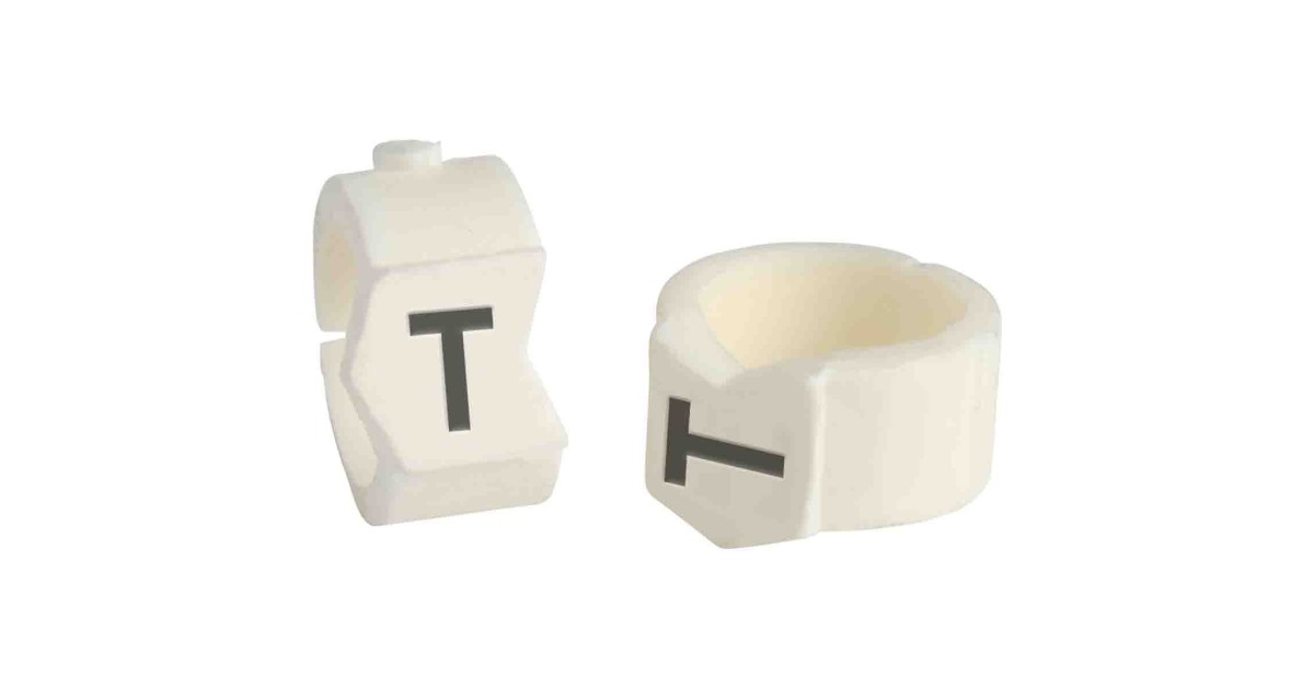 Купить brd133529 BRADY оптом в Москве