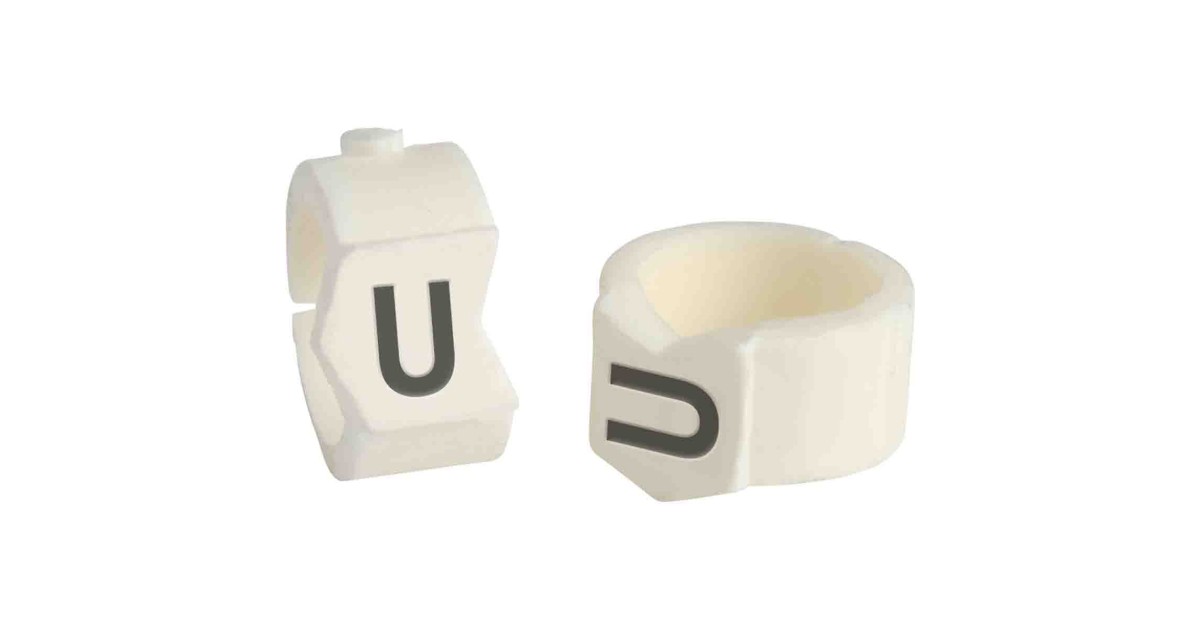 Купить brd133530 BRADY оптом в Москве