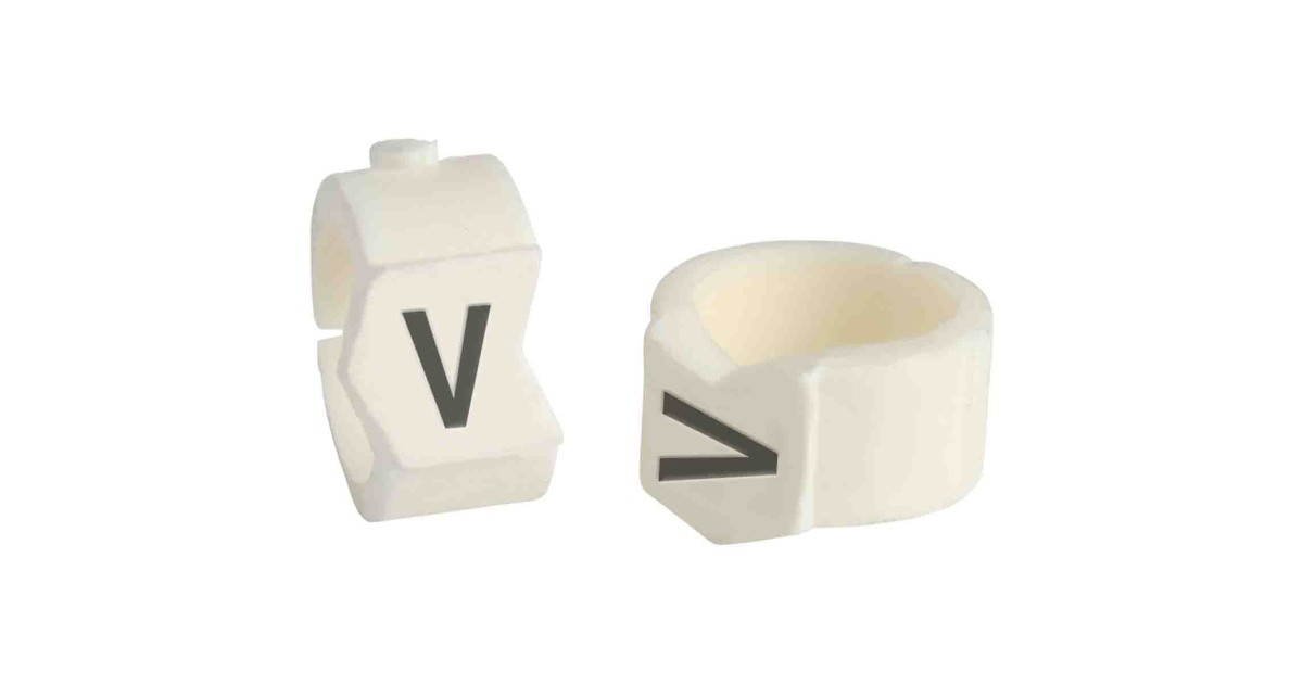 Купить brd133531 BRADY оптом в Москве