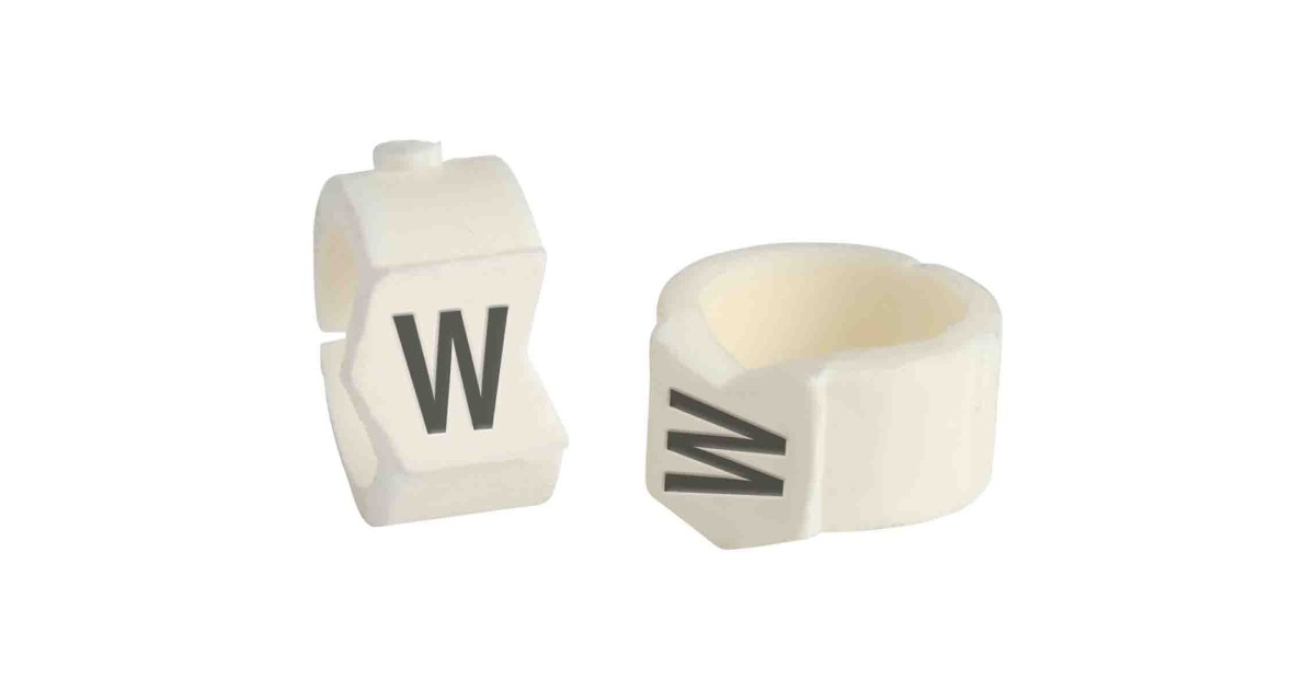 Купить brd133532 BRADY оптом в Москве