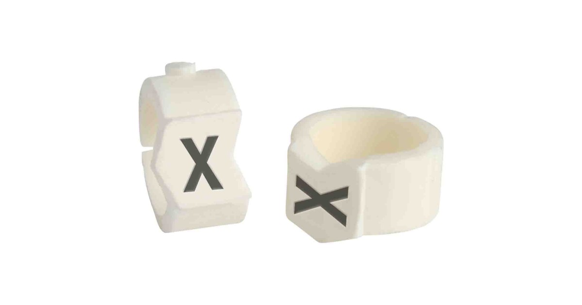 Купить brd133533 BRADY оптом в Москве