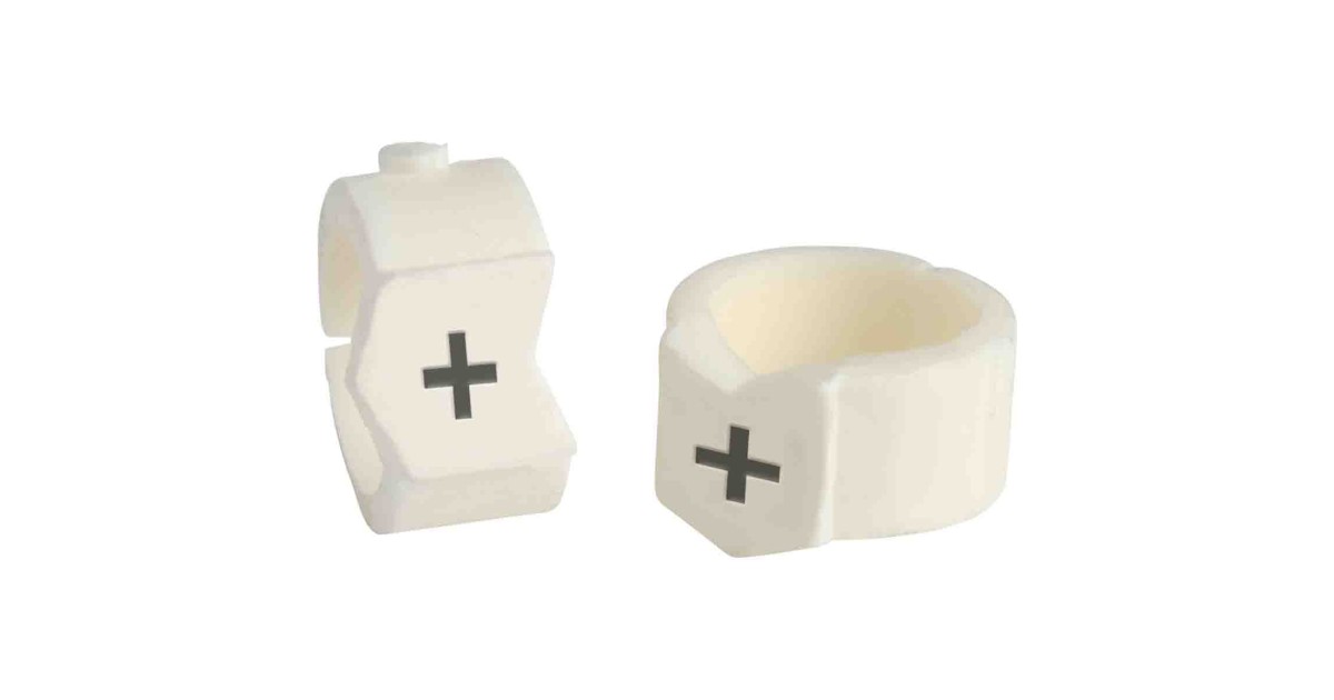 Купить brd133537 BRADY оптом в Москве