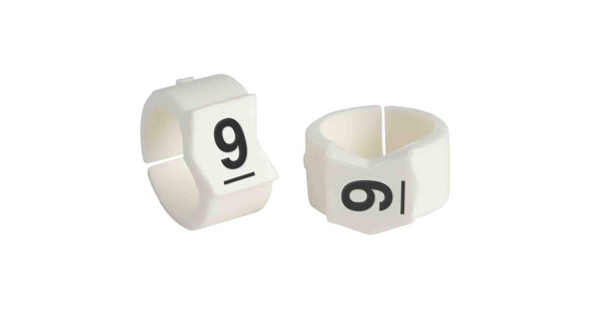 Купить brd133609 BRADY оптом в Москве