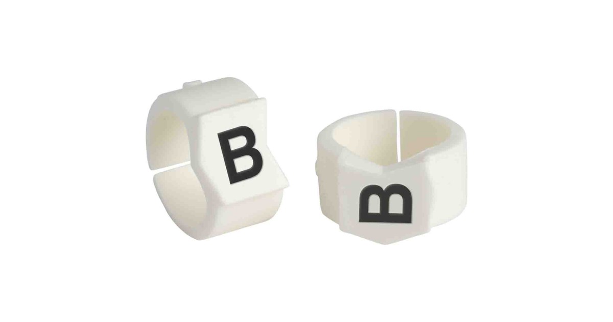 Купить brd133611 BRADY оптом в Москве