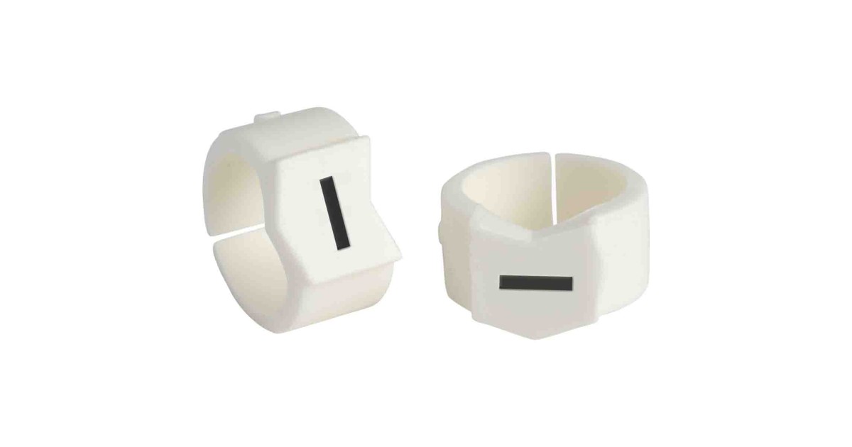 Купить brd133618 BRADY оптом в Москве