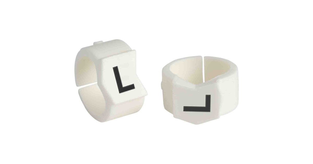 Купить brd133621 BRADY оптом в Москве