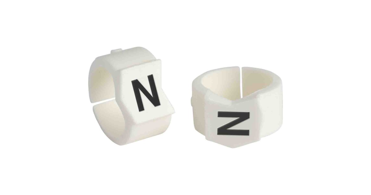 Купить brd133623 BRADY оптом в Москве