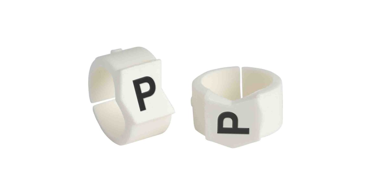 Купить brd133625 BRADY оптом в Москве