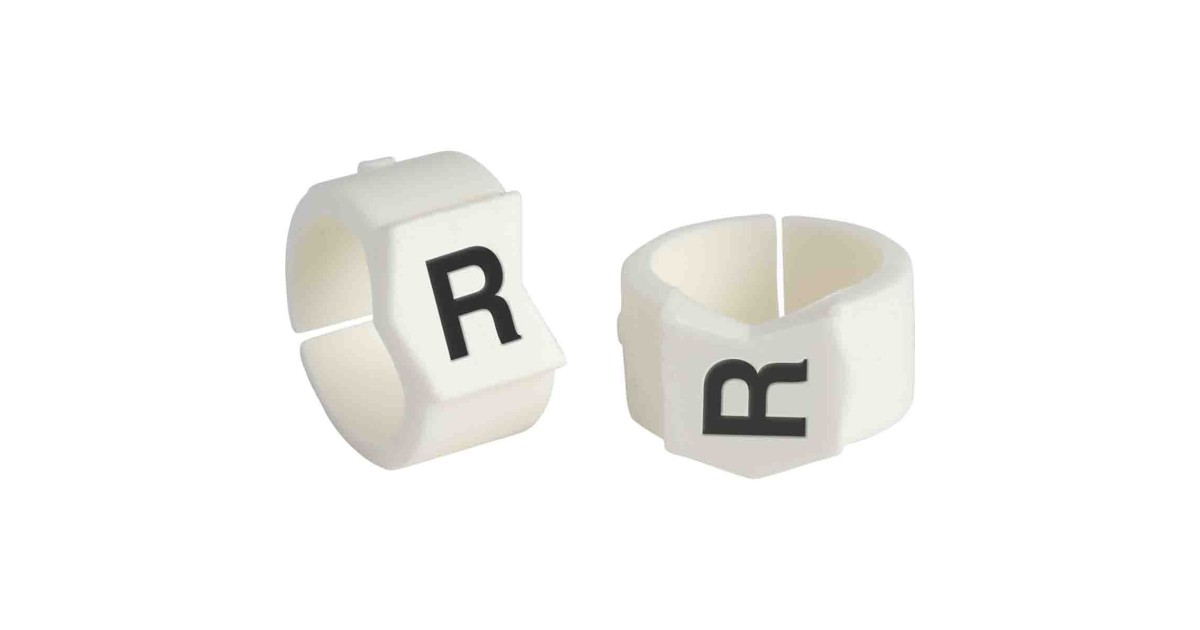 Купить brd133627 BRADY оптом в Москве